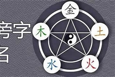 星的五行|“星”字到底五行属什么？ 查询有的说是火，有的说是金，请说清楚。